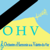 Orchestre d'Harmonie de La Valette du Var